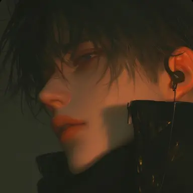 Profile image of 강혁진-14