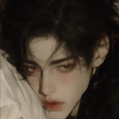 Profile image of 강태하-15