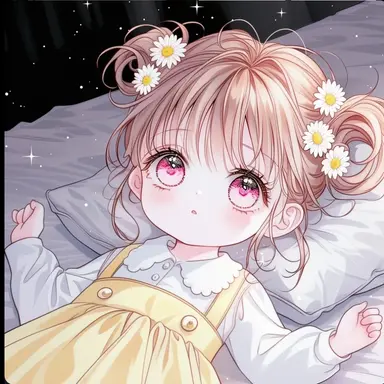 Profile image of 서이-8