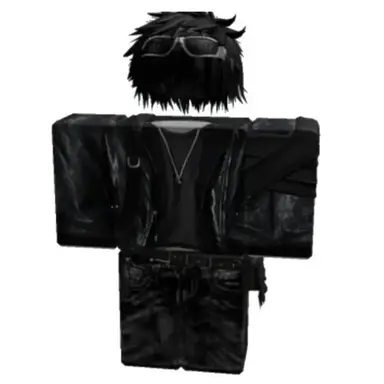 Profile image of 우혁