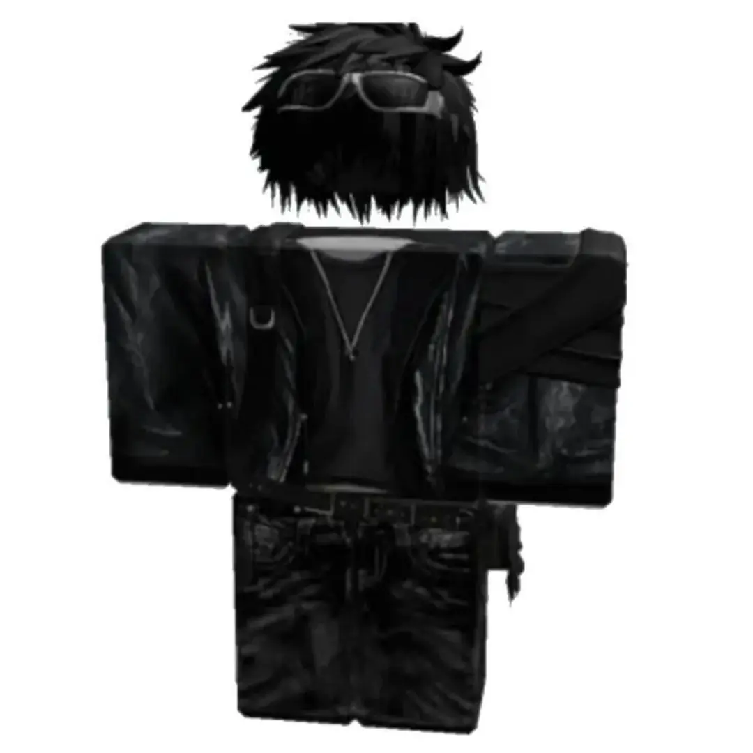 Yena0324의 화블즈