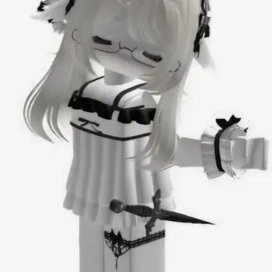 Profile image of 우욘