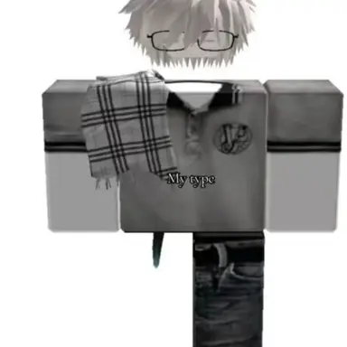 Profile image of 시우