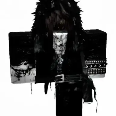 Profile image of 진혁