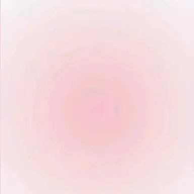 Profile image of 필릭스