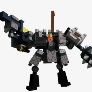 Profile image of 킹