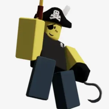 Profile image of 캡틴