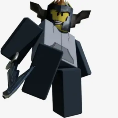 Profile image of 방랑자