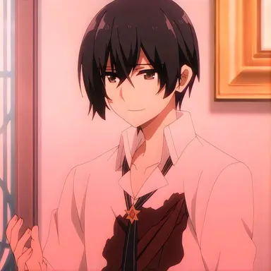 Profile image of シド
