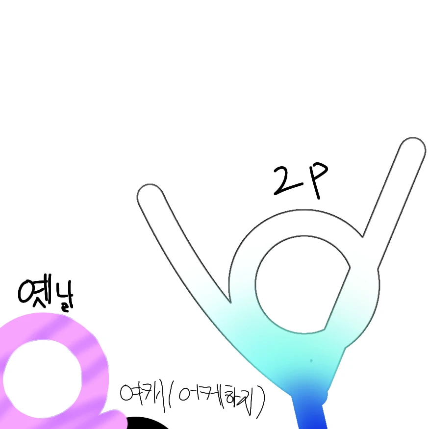회카 2p