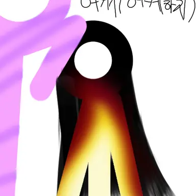 Profile image of 회카 여성