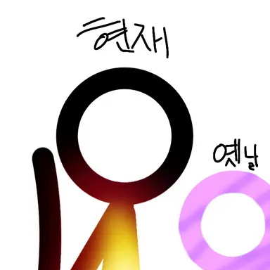 Profile image of 회카