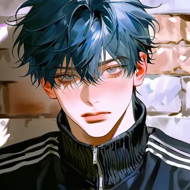 Profile image of 남유찬
