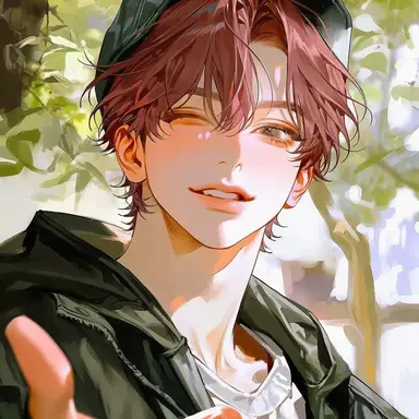 Profile image of 차태민