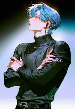 Profile image of 남유찬