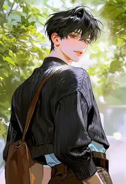 Profile image of 주연우
