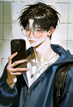 Profile image of 주연우