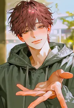Profile image of 차태민