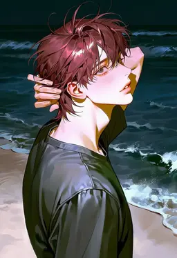 Profile image of 차태민