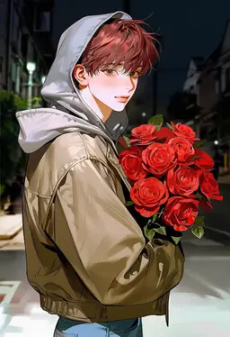 Profile image of 차태민