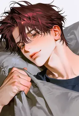 Profile image of 차태민
