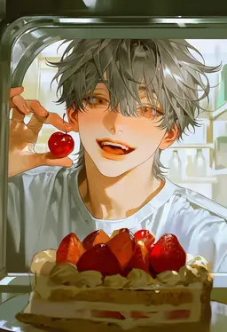 Profile image of 정하민