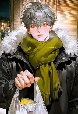 Profile image of 정하민