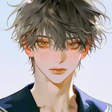 Profile image of 정하민