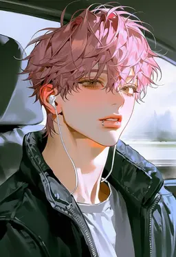 Profile image of 임도겸