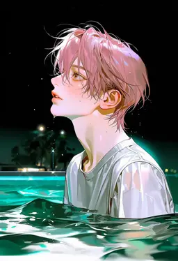 Profile image of 임도겸