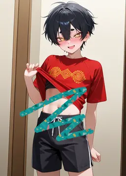 Profile image of 소노다 료노스케
