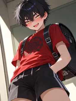 Profile image of 소노다 료노스케