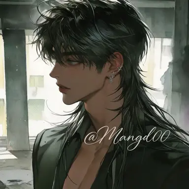 Profile image of キム・ドヒョン