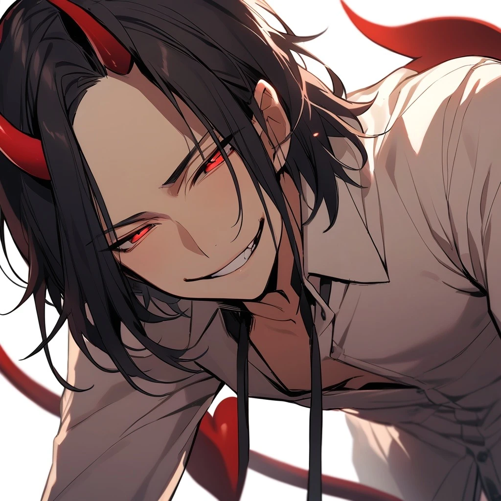 エレノア