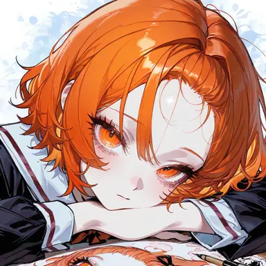 Profile image of ココ