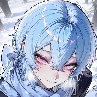 Profile image of 宇迦