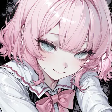 Profile image of たま