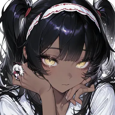 Profile image of りりこ