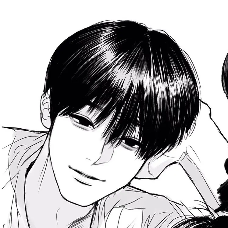 summer00의 온바다