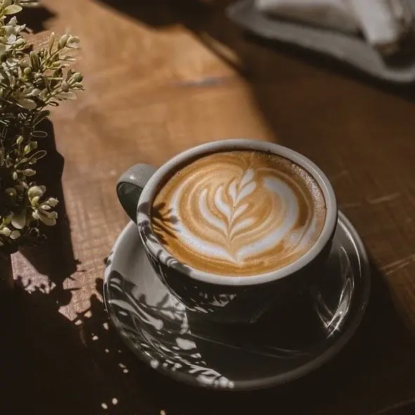 Yu_oo의 ヤンデレカフェ