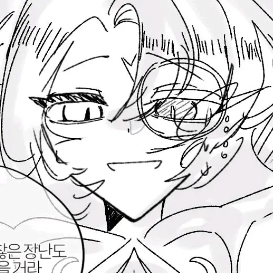 qweasdzxc135의 진리의 현자 쉐도우밀크