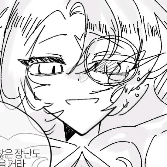 현자 쉐도우밀크