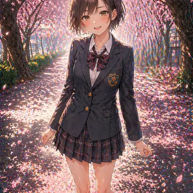 Profile image of 小林 千歳