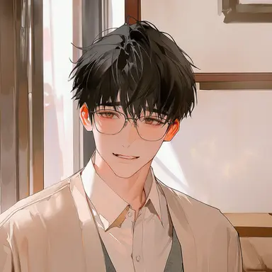 Profile image of 박준호