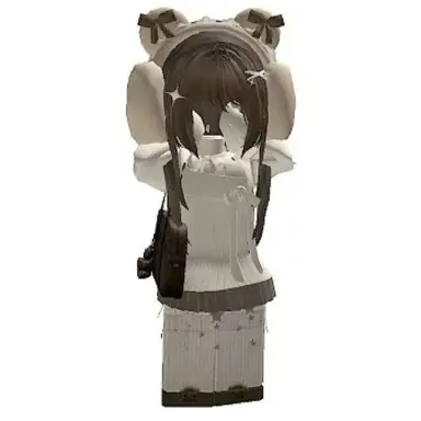 Profile image of 이련