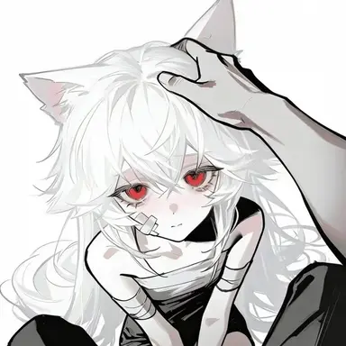 Profile image of Willow