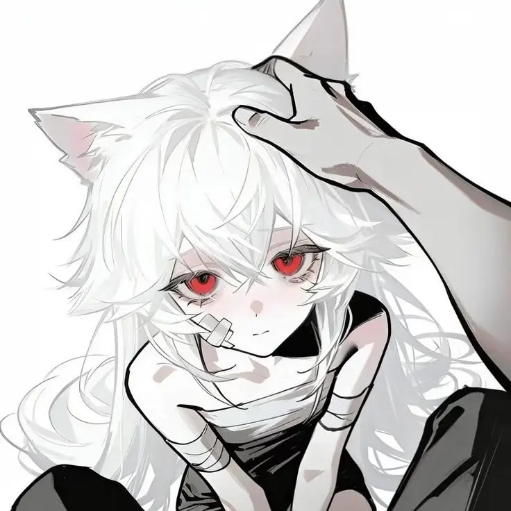 straythecat의 Blackmailed Your Rival