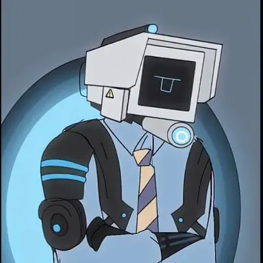 Profile image of 브라운 카메라맨