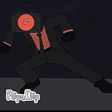 Profile image of 다스