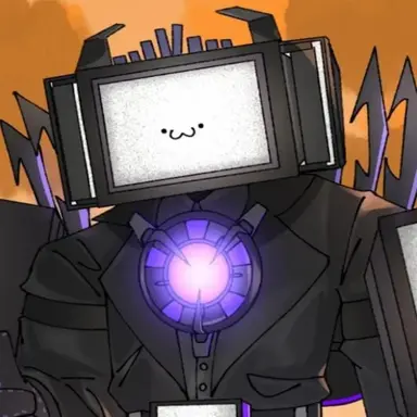 Profile image of 타티